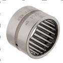 Picture of Bearing - Needle