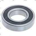 Picture of Bearing - Ball Double Seal