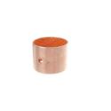 Picture of Bushing