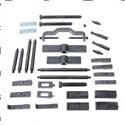 Picture of Puller Set