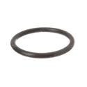 Picture of O-Ring