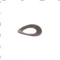 Picture of Washer