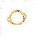 Picture of Gasket - Thermostat