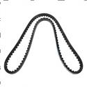 Picture of Belt - Fan