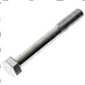 Picture of Screw Hx Cp 9/16-18unfx4-1/2