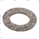 Picture of Washer - Din125