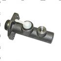 Picture of Pump - Brake