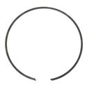 Picture of Retaining Ring