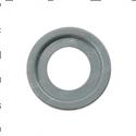 Picture of Sealing Washer