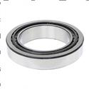 Picture of Bearing - Roller Tapered