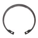 Picture of Ring - Snap
