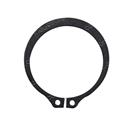 Picture of Ring - Snap