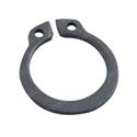 Picture of Ring - Snap