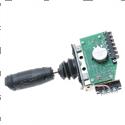 Picture of Controller