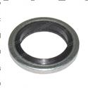 Picture of Ring-Seal
