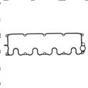 Picture of Gasket