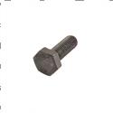 Picture of Capscrew