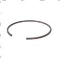 Picture of Ring - Snap