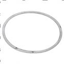 Picture of Ring - Square