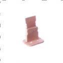 Picture of Elect Lock Wedge