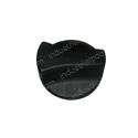 Picture of Knob