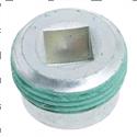Picture of Plug