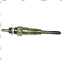 Picture of Plug - Glow