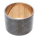 Picture of Bushing