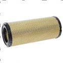 Picture of Filter