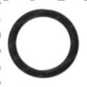 Picture of O-Ring