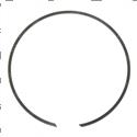 Picture of Retaining Ring