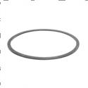 Picture of Ring - Back Up