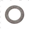 Picture of Washer - Thrust