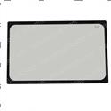 Picture of Window Panel Glass