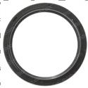 Picture of Ring