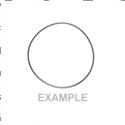 Picture of O-Ring