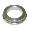 Picture of Ring