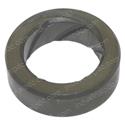 Picture of Ring