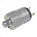 Picture of Sensor