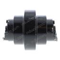Picture of Roller Complete