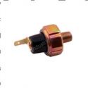 Picture of Oil Pressure Switch