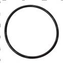 Picture of O-Ring