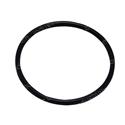 Picture of O-Ring