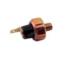 Picture of Oil Pressure Switch