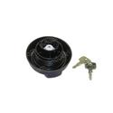 Picture of Plug