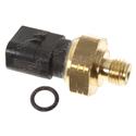 Picture of Sensor Kit