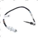 Picture of Sensor Assembly