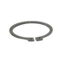 Picture of Ring - Snap