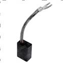 Picture of Brush - Motor