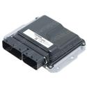 Picture of Unit - Electronic Control